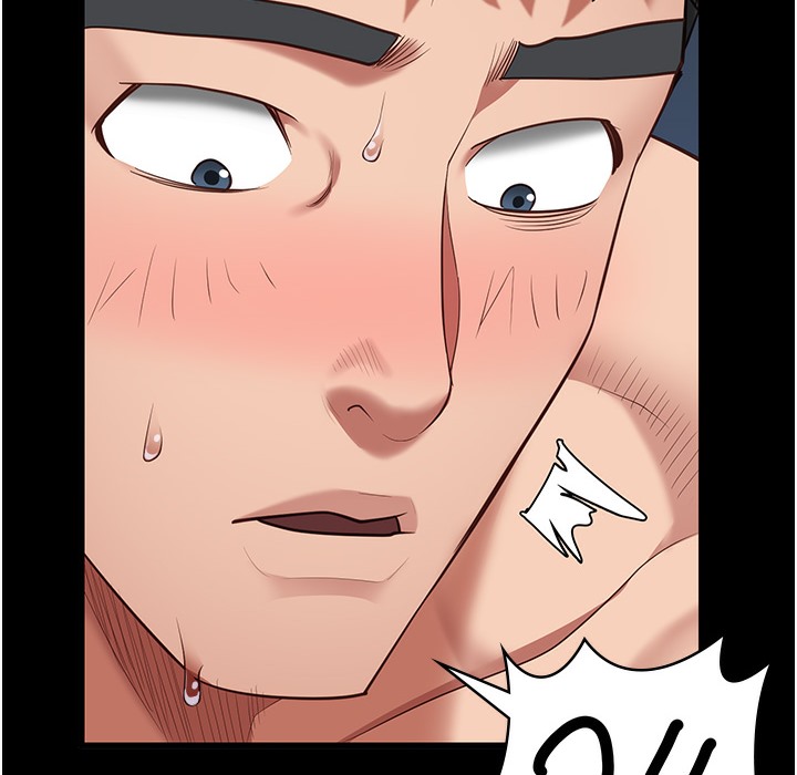 第76话-没插到我怀孕不许走 - 第209.jpg页