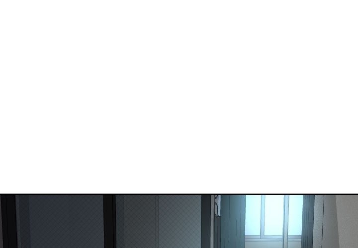 第108话 - 第3.jpg页