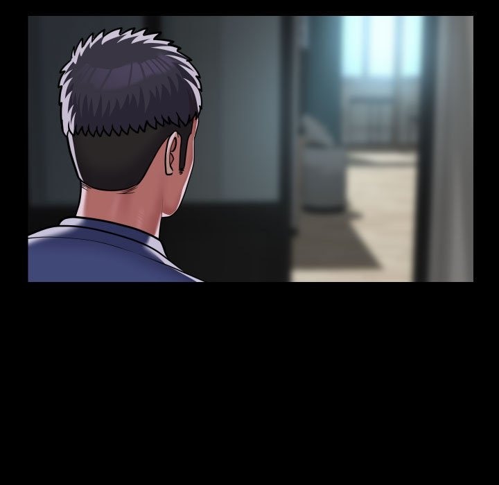 第108话 - 第5.jpg页