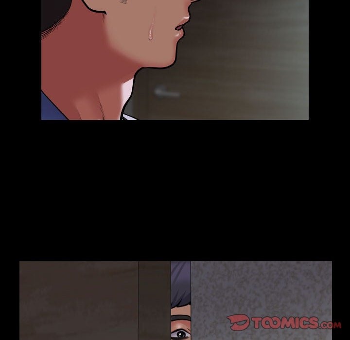 第108话 - 第10.jpg页