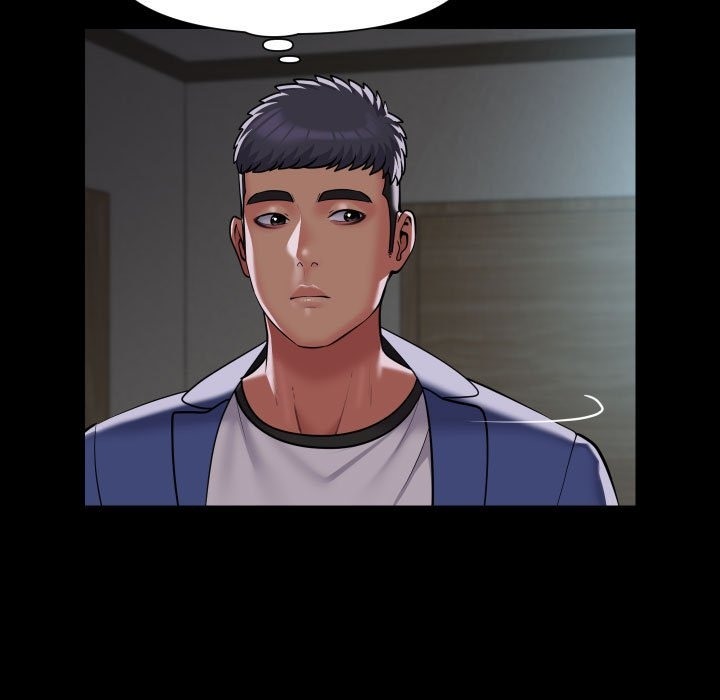 第108话 - 第19.jpg页
