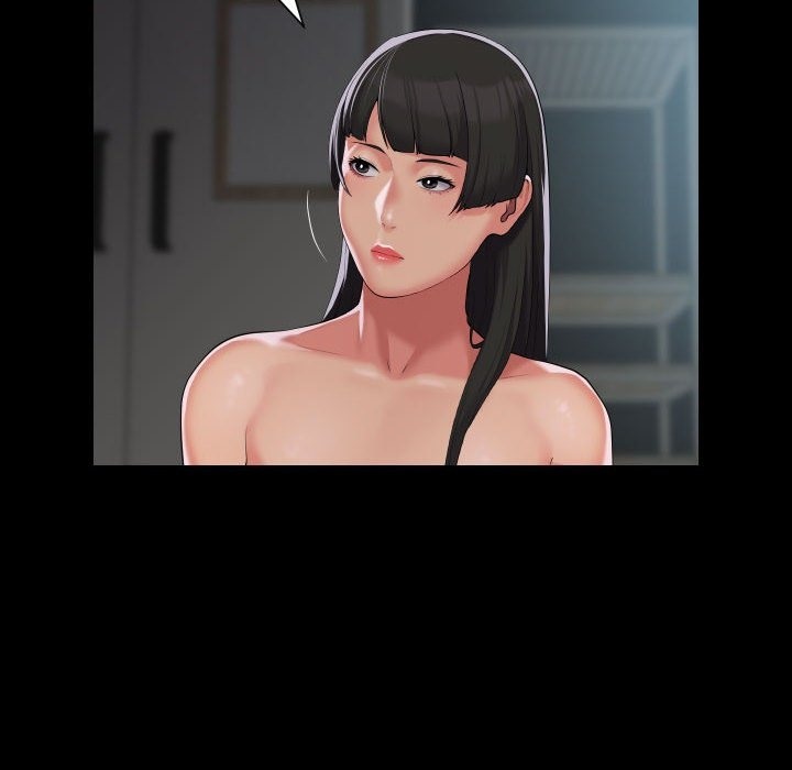 第108话 - 第24.jpg页
