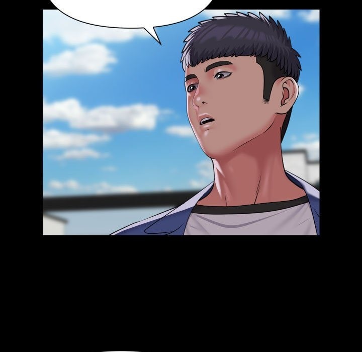 第108话 - 第37.jpg页