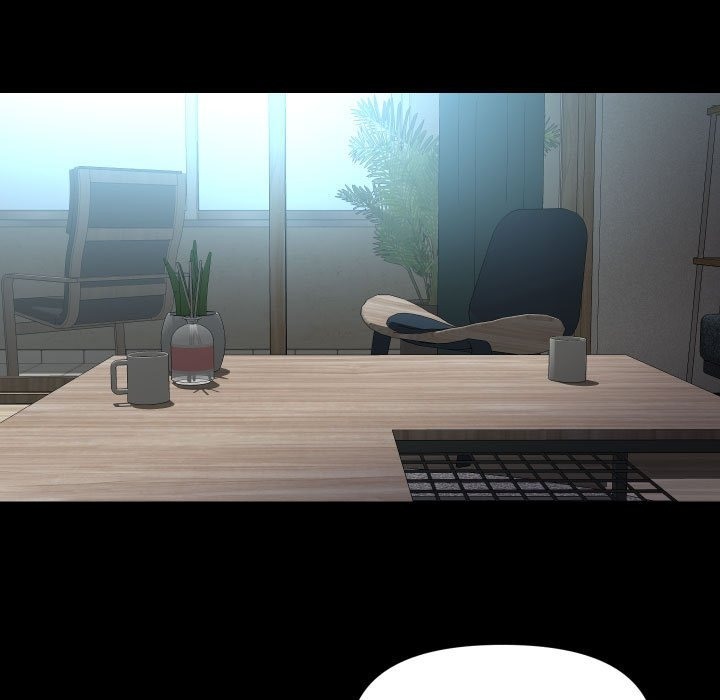 第108话 - 第43.jpg页