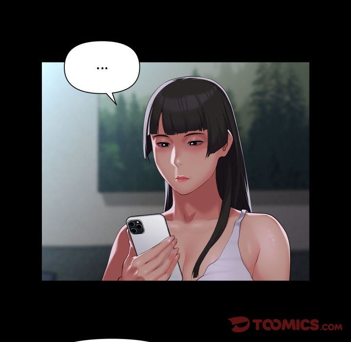 第108话 - 第50.jpg页