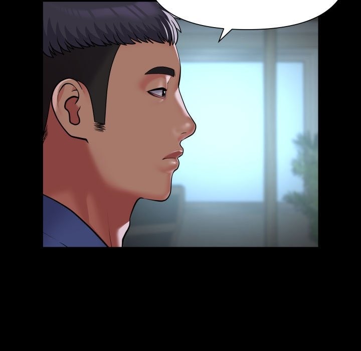 第108话 - 第57.jpg页