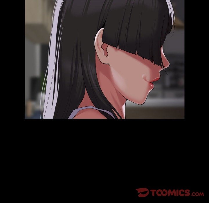 第108话 - 第62.jpg页