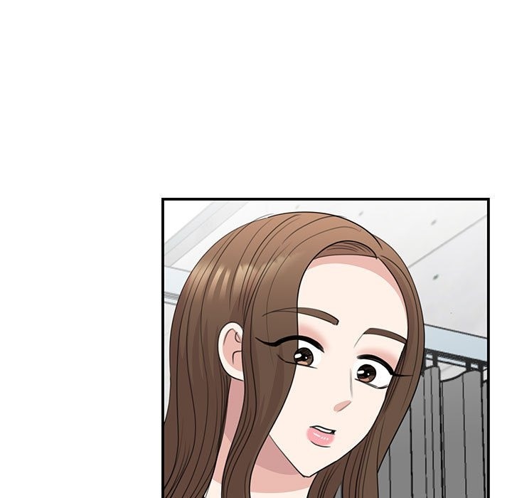 第47话 - 第5.jpg页