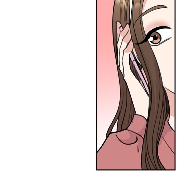 第47话 - 第9.jpg页