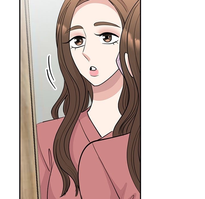 第47话 - 第23.jpg页