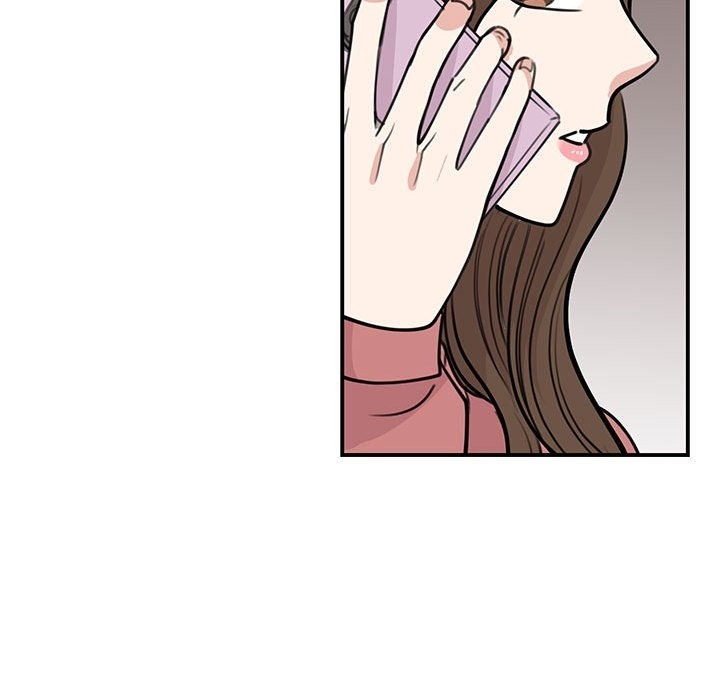 第47话 - 第25.jpg页