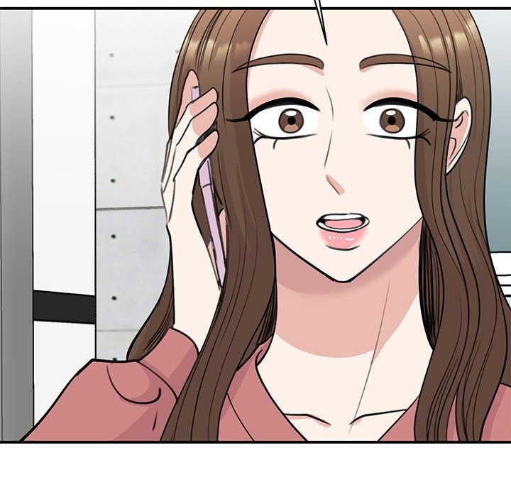 第47话 - 第31.jpg页