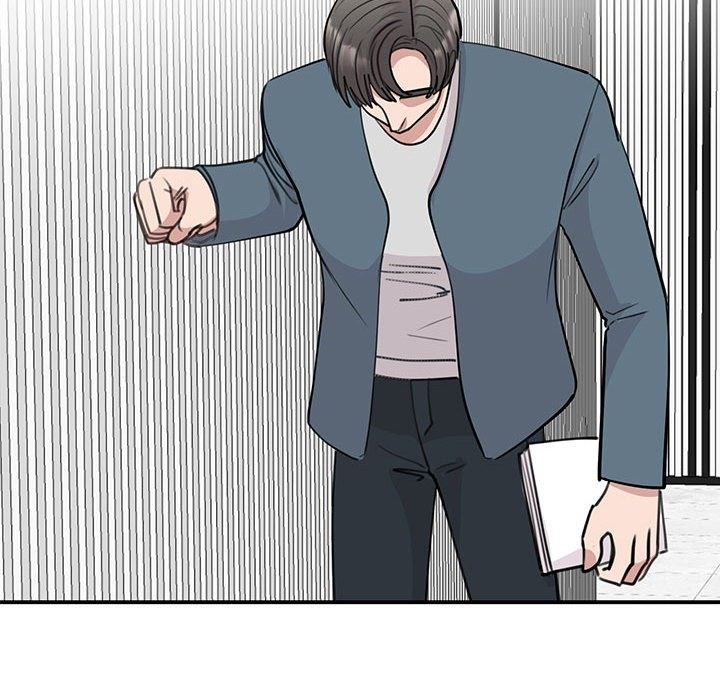 第47话 - 第40.jpg页