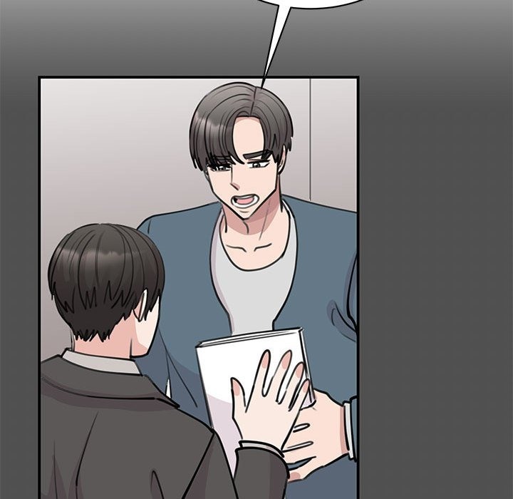 第47话 - 第43.jpg页
