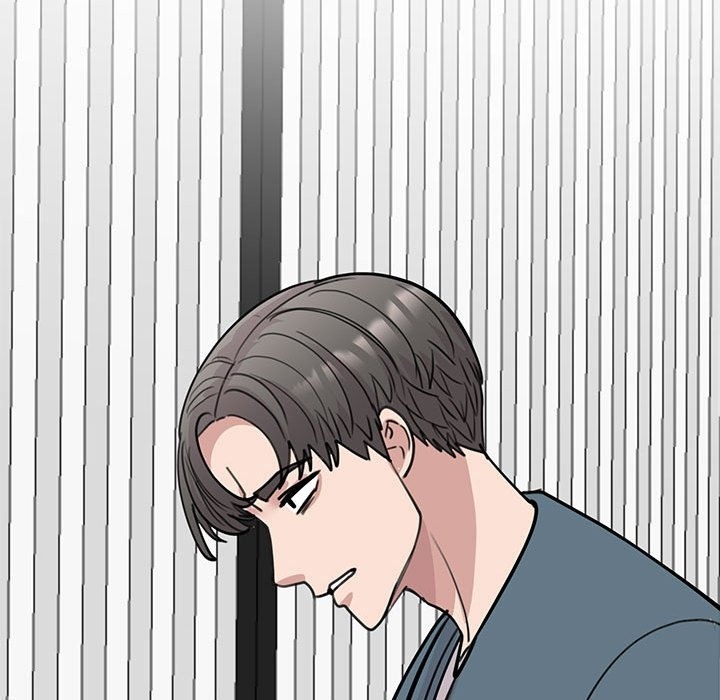 第47话 - 第47.jpg页