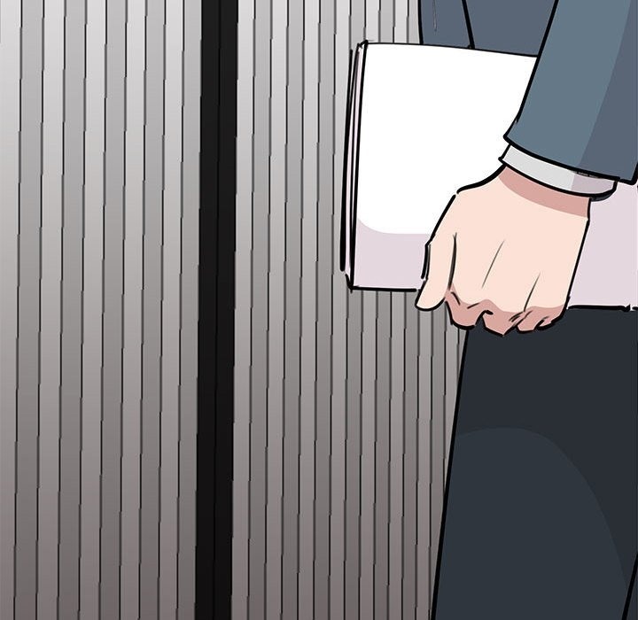 第47话 - 第49.jpg页