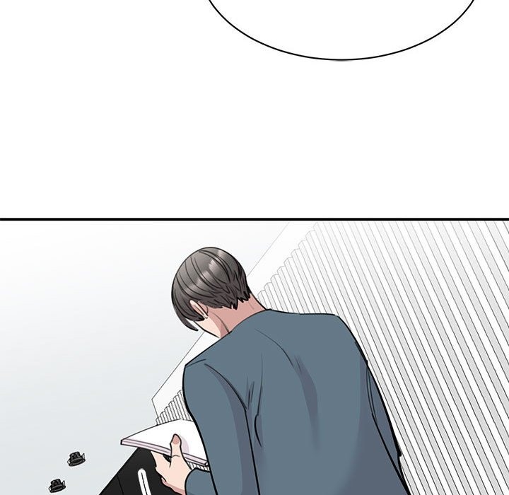 第47话 - 第52.jpg页