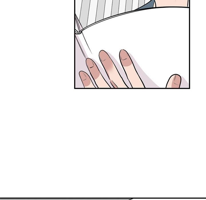 第47话 - 第56.jpg页