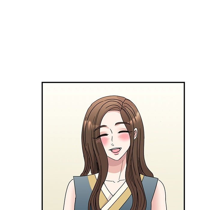 第47话 - 第58.jpg页