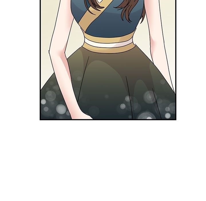 第47话 - 第59.jpg页
