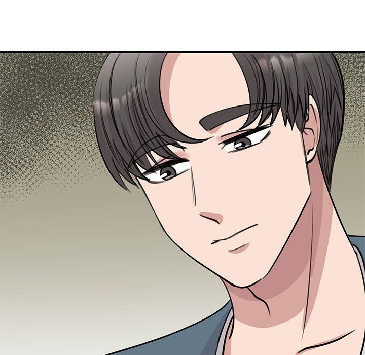第47话 - 第60.jpg页