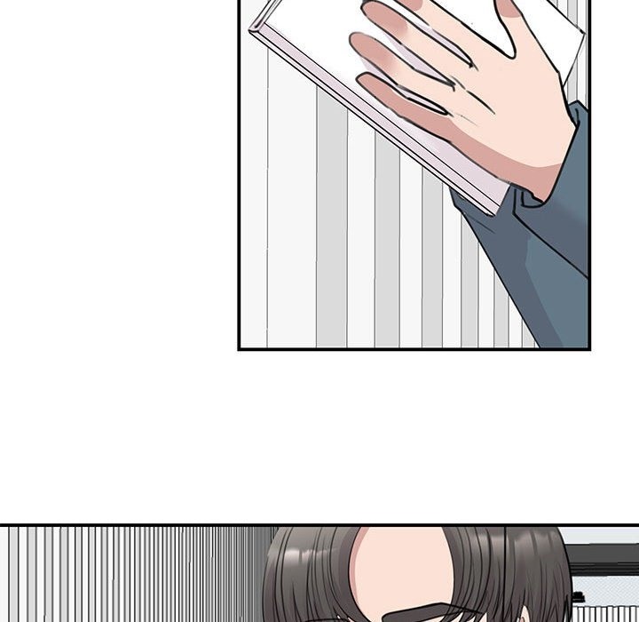 第47话 - 第62.jpg页