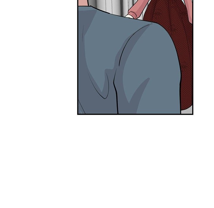 第47话 - 第73.jpg页