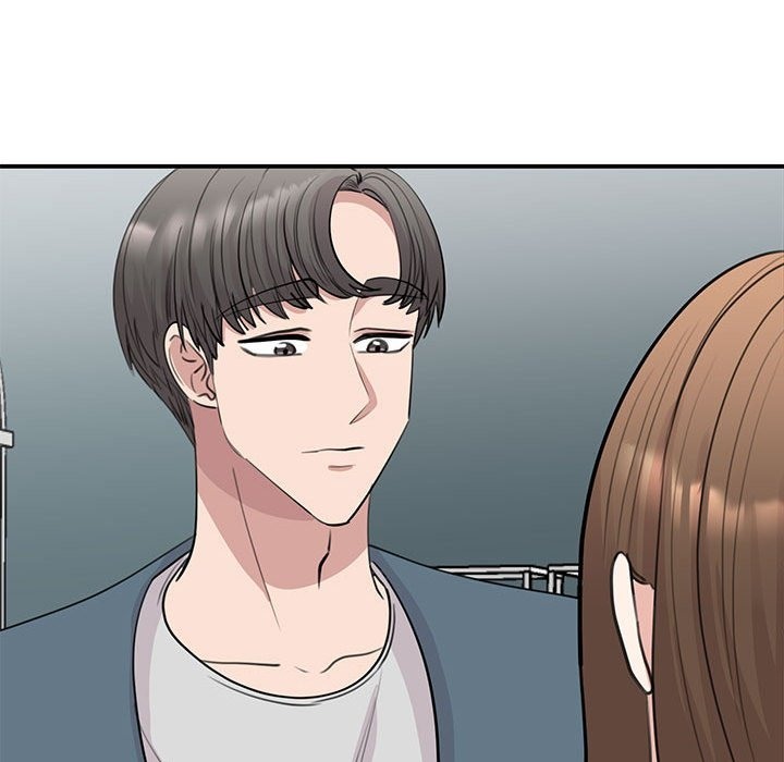 第47话 - 第77.jpg页