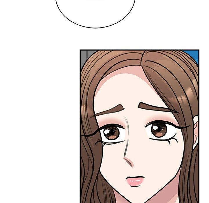 第47话 - 第81.jpg页