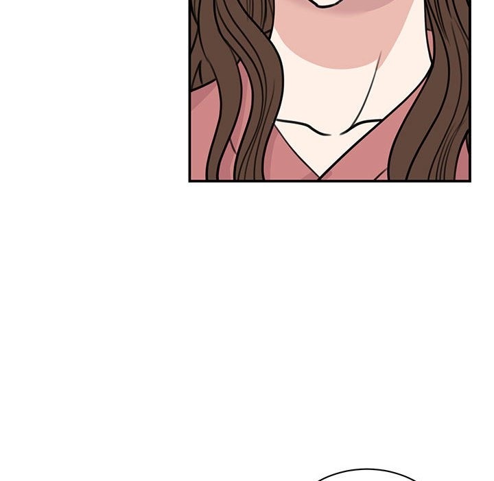 第47话 - 第82.jpg页