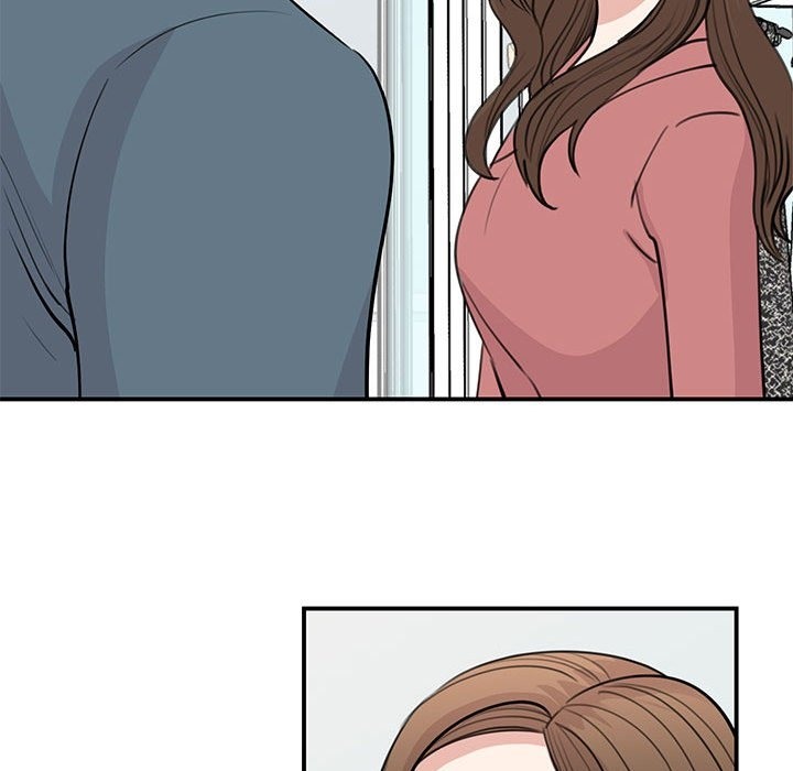 第47话 - 第86.jpg页