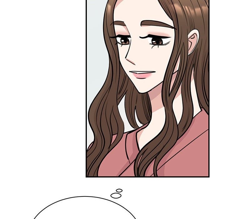 第47话 - 第87.jpg页