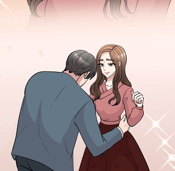 第47话 - 第91.jpg页