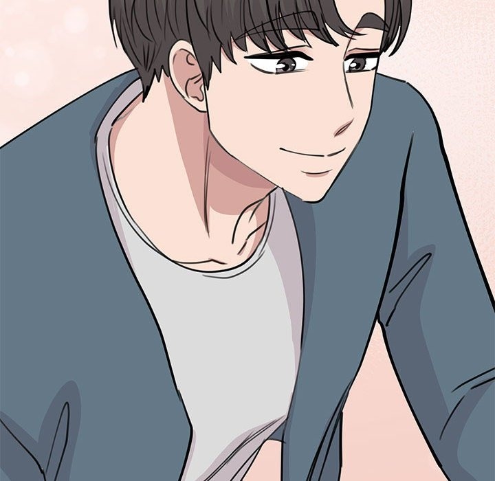 第47话 - 第94.jpg页