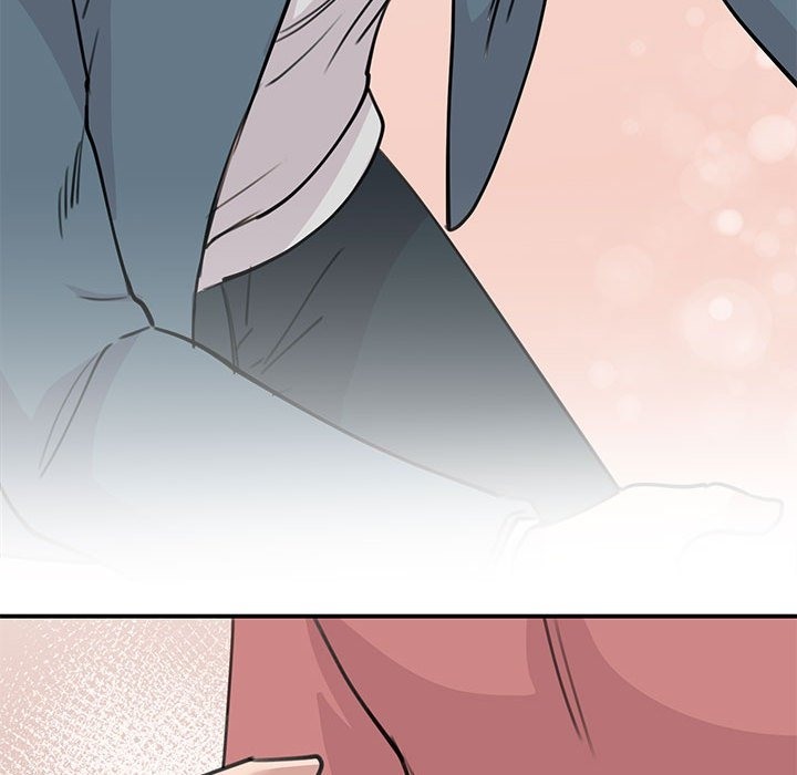第47话 - 第95.jpg页