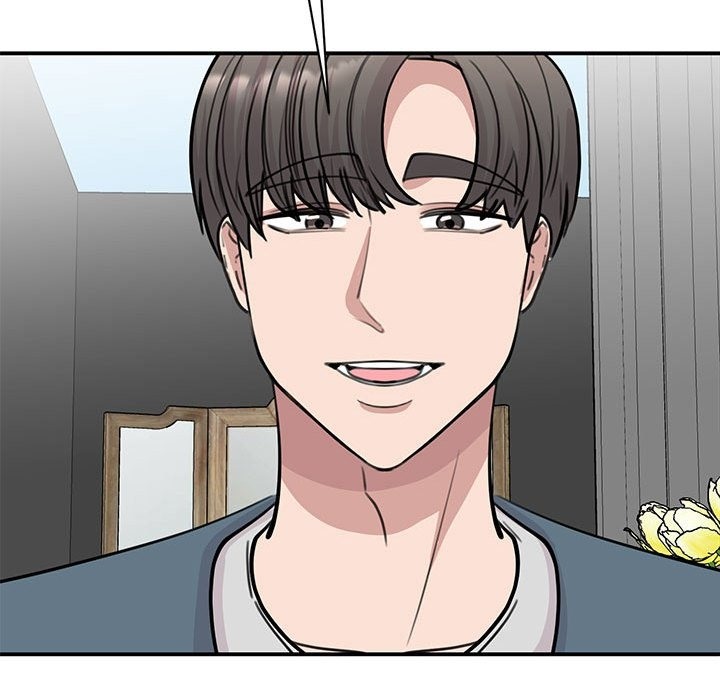 第47话 - 第100.jpg页