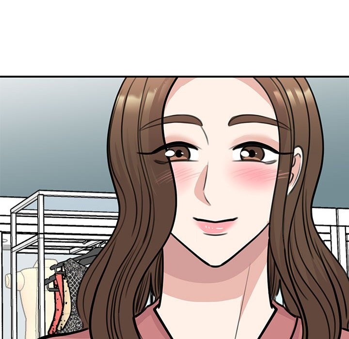 第47话 - 第101.jpg页