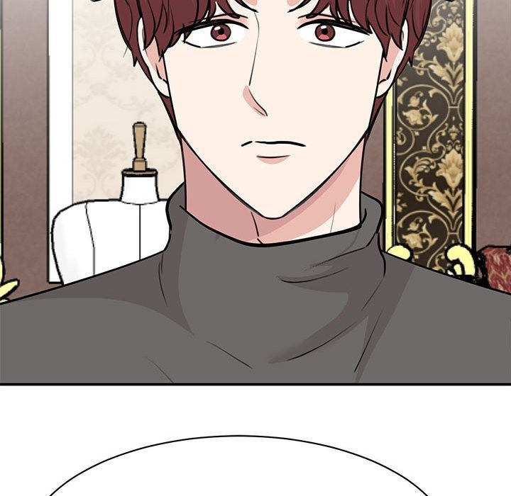 第47话 - 第115.jpg页