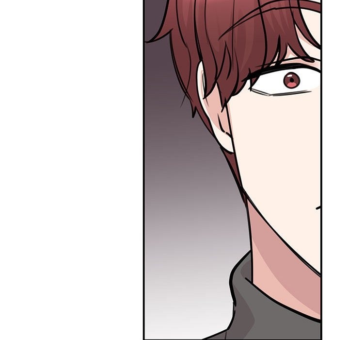 第47话 - 第117.jpg页