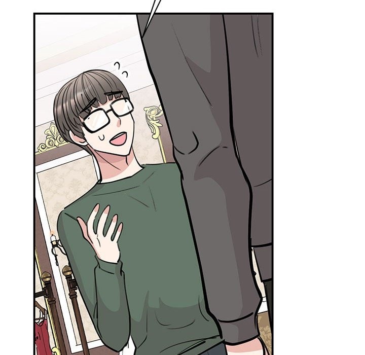 第47话 - 第127.jpg页