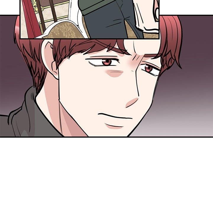 第47话 - 第128.jpg页