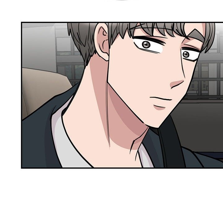 第47话 - 第148.jpg页
