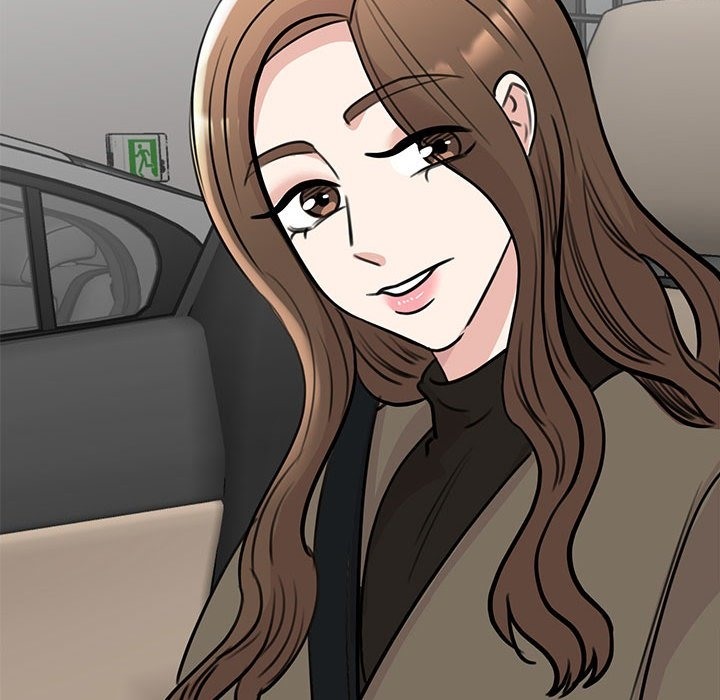 第47话 - 第150.jpg页