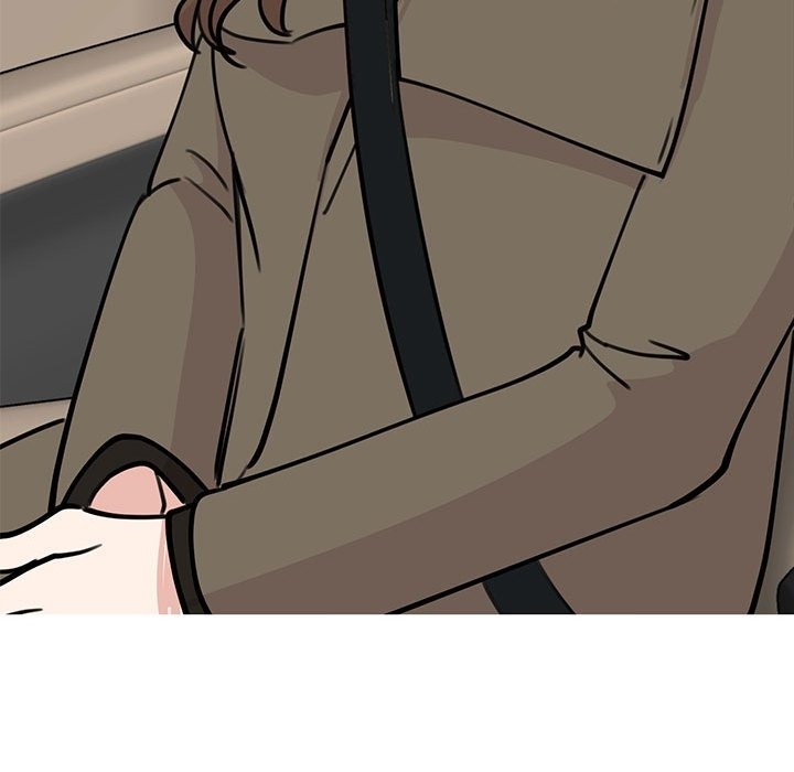 第47话 - 第151.jpg页