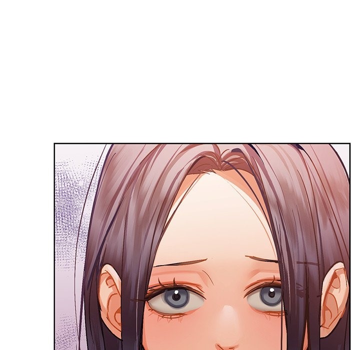 第28话 - 第24.jpg页