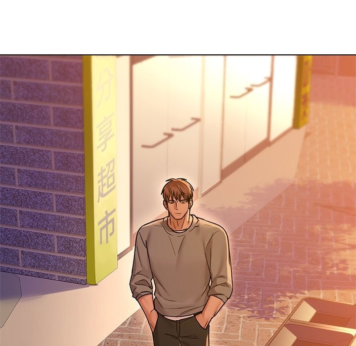 第28话 - 第28.jpg页