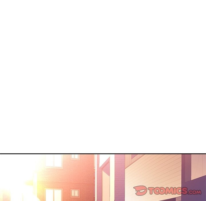 第28话 - 第30.jpg页