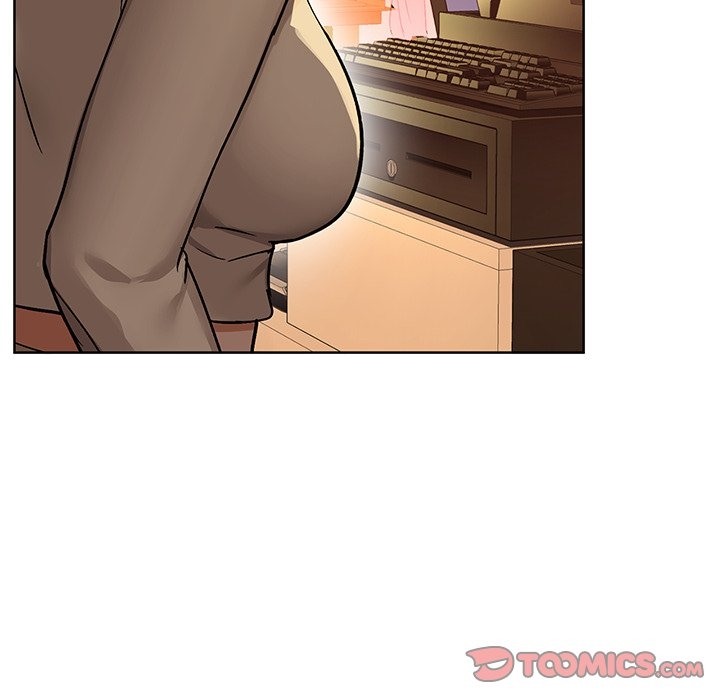 第28话 - 第57.jpg页