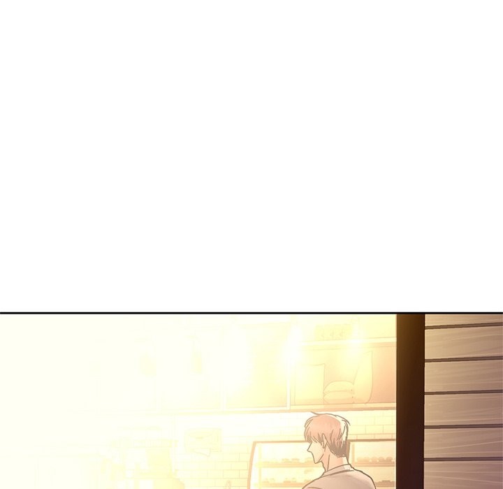 第28话 - 第78.jpg页