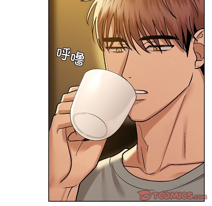 第28话 - 第111.jpg页